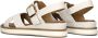 Inuovo Sandalen INU-E25-113117-CR - Thumbnail 5