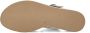 Inuovo Sandalen INU-E25-113117-CR - Thumbnail 6