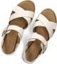 Inuovo Sandalen INU-E25-113117-CR - Thumbnail 7