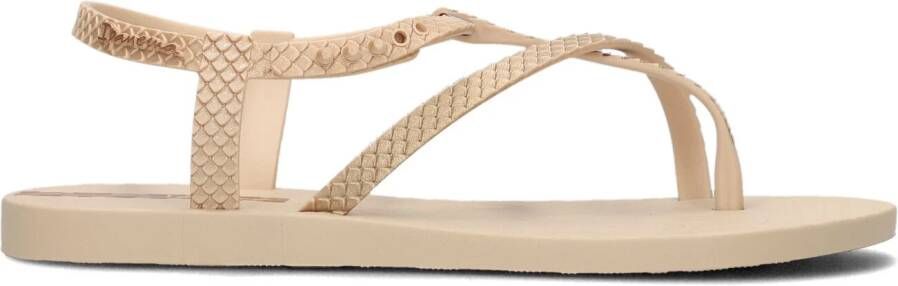 IPANEMA Beige Sandalen Class Wish