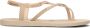 Ipanema Beige Sandalen Class Wish Vegan Recyclebaar Beige Dames - Thumbnail 8