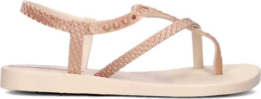 IPANEMA Beige Sandalen Classic Wish