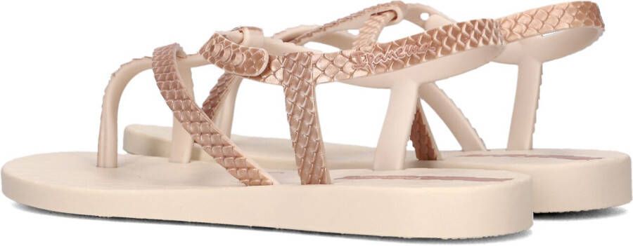 IPANEMA Beige Sandalen Classic Wish