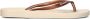 Ipanema Anatomic Tan teenslippers roze Dames Rubber Meerkleurig 35 36 - Thumbnail 5