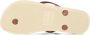 Ipanema Anatomic Tan teenslippers roze Dames Rubber Meerkleurig 35 36 - Thumbnail 7
