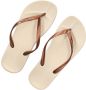 Ipanema Anatomic Tan teenslippers roze Dames Rubber Meerkleurig 35 36 - Thumbnail 8