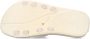 Ipanema Street Kids Dames Junior Slippers Beige - Thumbnail 6