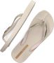 Ipanema Anatomic Lolita Dames Slippers Beige - Thumbnail 10