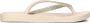 Ipanema Anatomic Lolita Kids teenslippers beige Meisjes Gerecycled materiaal (duurzaam) 28 29 - Thumbnail 5