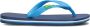 Ipanema Classic Brasil teenslippers blauw Gerecycled materiaal (duurzaam) 31-32 - Thumbnail 8