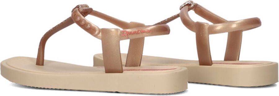 IPANEMA Gouden Sandalen Class Glow Kids