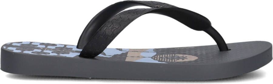 IPANEMA Grijze Slippers Classic