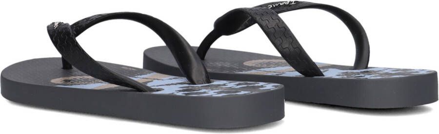 IPANEMA Grijze Slippers Classic