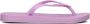 Ipanema Anatomic Color teenslippers lila Paars Meisjes Rubber 28 29 - Thumbnail 6