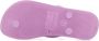 Ipanema Anatomic Color teenslippers lila Paars Meisjes Rubber 28 29 - Thumbnail 8