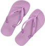 Ipanema Anatomic Color teenslippers lila Paars Meisjes Rubber 28 29 - Thumbnail 9