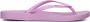 Ipanema Anatomic Colors Dames Slippers Lilac - Thumbnail 5