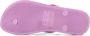 Ipanema Anatomic Colors Dames Slippers Lilac - Thumbnail 7