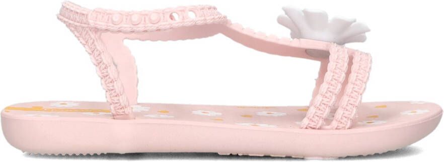 IPANEMA Roze Sandalen Daisy