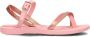 Ipanema Fashion Sandal sandalen roze Meisjes Rubber Meerkleurig 28 29 - Thumbnail 5