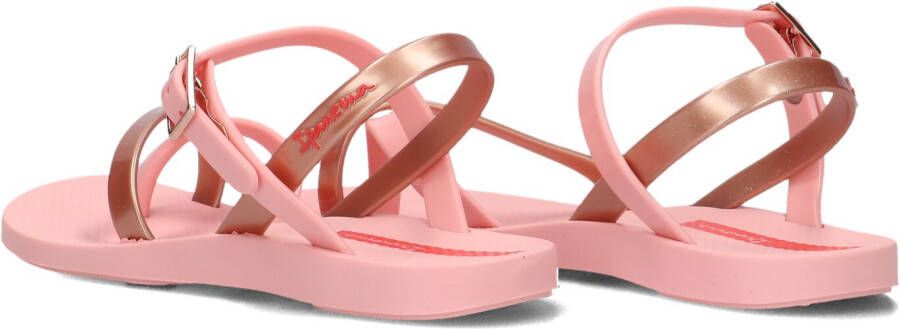 IPANEMA Roze Sandalen Fashion Sandal Kids