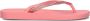 Ipanema Anatomic Lolita teenslippers rosé roze - Thumbnail 4