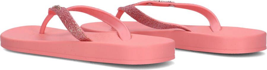 IPANEMA Roze Slippers Anatomic Lolita