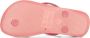 Ipanema Anatomic Lolita Kids Dames Junior Slippers Pink - Thumbnail 7