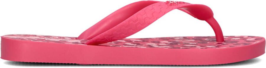 IPANEMA Roze Slippers Temas Kids