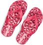 Ipanema Temas Kids Unisex Junior Slippers Pink - Thumbnail 8