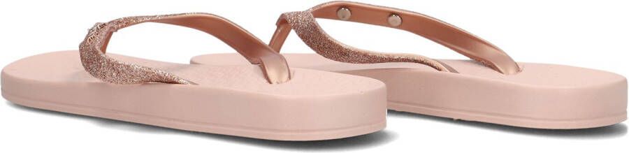 IPANEMA Roze Slippers Anatomic Lolita