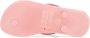 Ipanema Anatomic Lolita Kids teenslippers roze Meisjes Gerecycled materiaal (duurzaam) 30 - Thumbnail 6