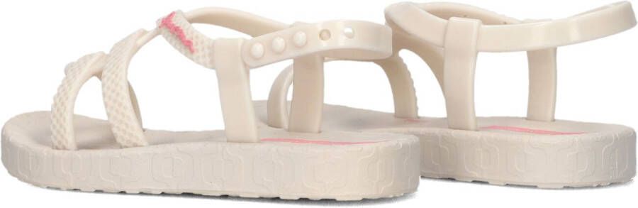 IPANEMA Witte Sandalen Diversa
