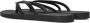 Ipanema Flip Flops Bossa FEM 82067 20766 Zwart Dames - Thumbnail 8