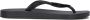 Ipanema Zwarte Glitter Teenslippers Anatomic Lolita Black Dames - Thumbnail 7