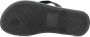Ipanema Classic Brasil teenslippers zwart Rubber 31-32 - Thumbnail 12
