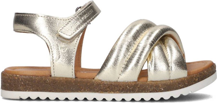 Jochie freaks top sandalen