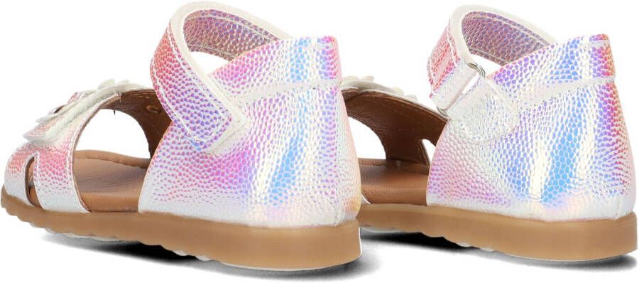 JOCHIE & FREAKS Multicolor Sandalen Coby