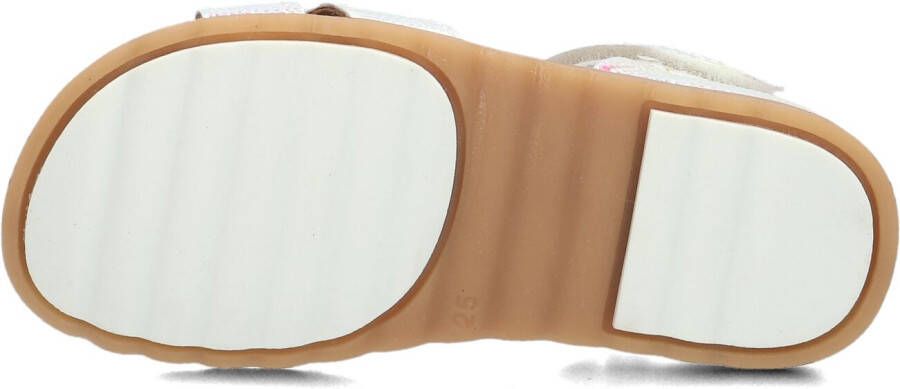 JOCHIE & FREAKS Multicolor Sandalen Coby