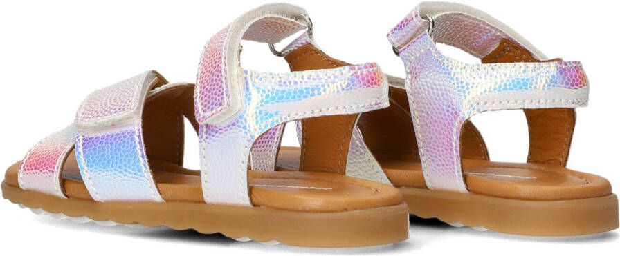 JOCHIE & FREAKS Multicolor Sandalen Esther