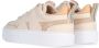 Josh-V Josh V Walker JV 5000 1218 Beige 39 - Thumbnail 6