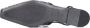 KENNEL & SCHMENGER Slingbacks Dames 12100 Maat: 43 Materiaal: Textiel Kleur: Bruin - Thumbnail 4