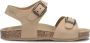 Kipling Sunset 1 Sandalen Jongens Beige - Thumbnail 3