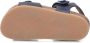 Kipling sandaal Sandalen Jongen blauw - Thumbnail 4