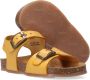 Kipling Easy 4 Sandalen Meisjes Geel - Thumbnail 9