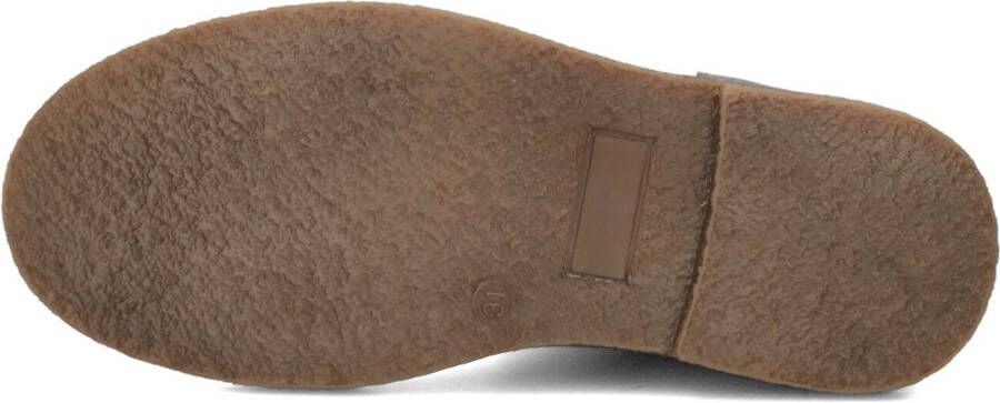 KIPLING Gouden Laarzen Frixy 2