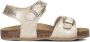 Kipling MILAR 1 Kinderen MeisjesSandalenKindersandalen Metallics - Thumbnail 6