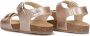 Kipling MILAR~1~~~~~~~~~~~~~~~~~~~~~~~ Sandalen Metallics - Thumbnail 5