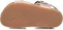 Kipling MILAR~1~~~~~~~~~~~~~~~~~~~~~~~ Sandalen Metallics - Thumbnail 6