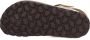Kipling sandalen goud Imitatieleer 29 - Thumbnail 9
